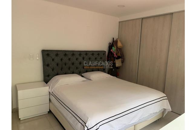 Apartamentos, Venta, Santa Rosa del Oeste - $540.000.000