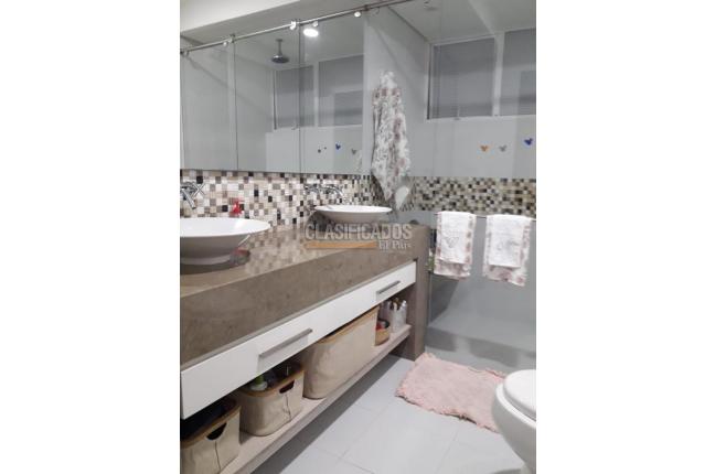 Apartamentos, Venta, Santa Rosa del Oeste - $540.000.000