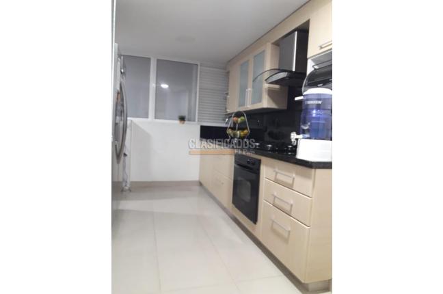 Apartamentos, Venta, Santa Rosa del Oeste - $540.000.000