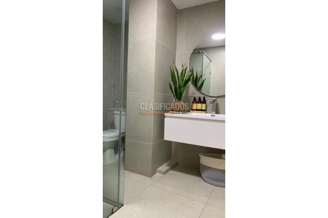 Apartamentos, Venta, Santa Rosa del Oeste - $540.000.000