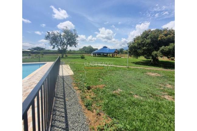 Lotes, Venta, Jamundí - $95.000.000