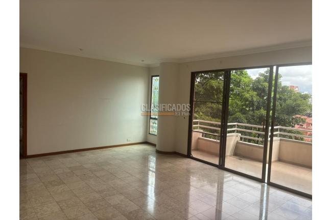 Apartamentos, Venta, Ciudad Jardín - $850.000.000