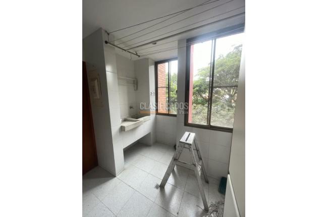 Apartamentos, Venta, Ciudad Jardín - $850.000.000