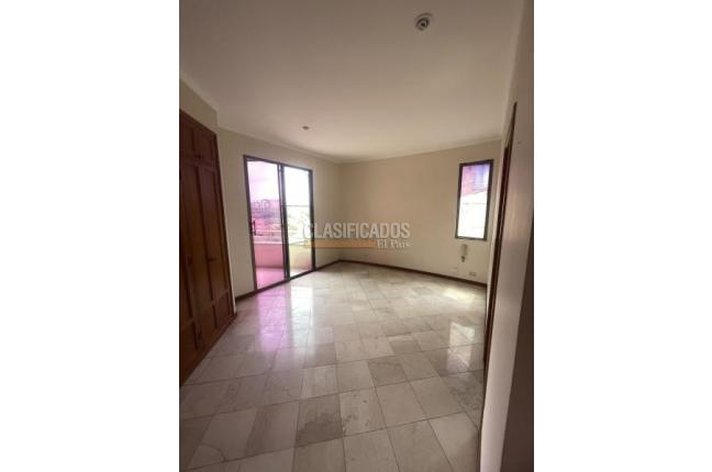 Apartamentos, Venta, Ciudad Jardín - $850.000.000