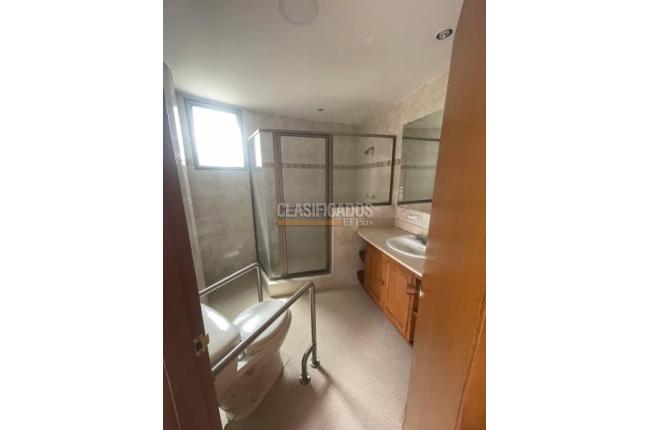 Apartamentos, Venta, Ciudad Jardín - $850.000.000