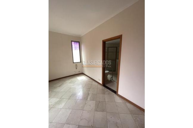 Apartamentos, Venta, Ciudad Jardín - $850.000.000