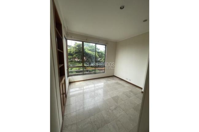 Apartamentos, Venta, Ciudad Jardín - $850.000.000