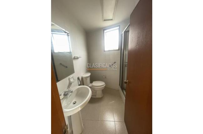 Apartamentos, Venta, Ciudad Jardín - $850.000.000