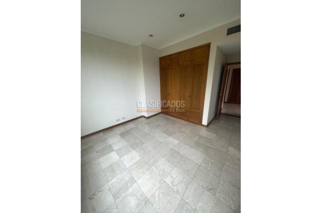 Apartamentos, Venta, Ciudad Jardín - $850.000.000