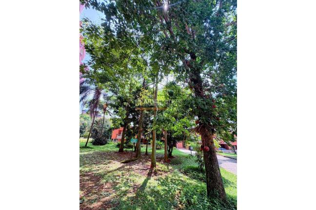 Apartamentos, Venta, Ciudad Jardín - $850.000.000