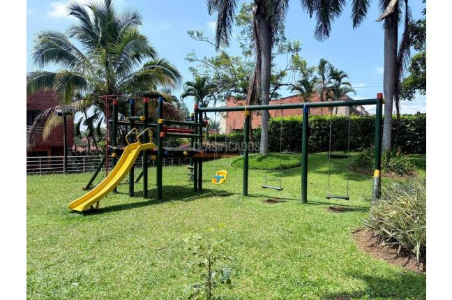 Apartamentos, Venta, Ciudad Jardín - $850.000.000