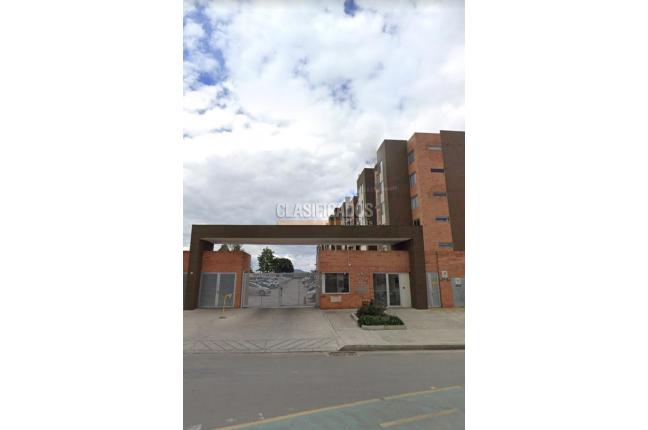 Apartamentos, Venta, Funza - $280.000.000