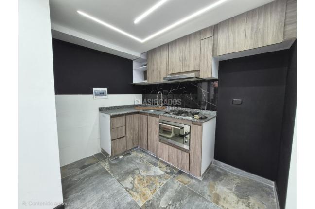 Apartamentos, Venta, Funza - $280.000.000