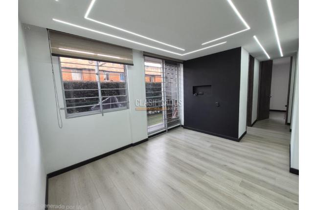 Apartamentos, Venta, Funza - $280.000.000