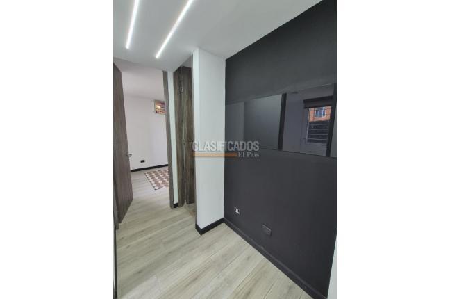 Apartamentos, Venta, Funza - $280.000.000