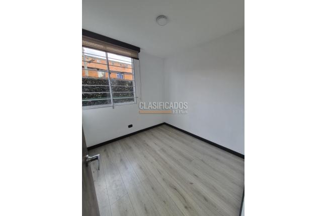 Apartamentos, Venta, Funza - $280.000.000
