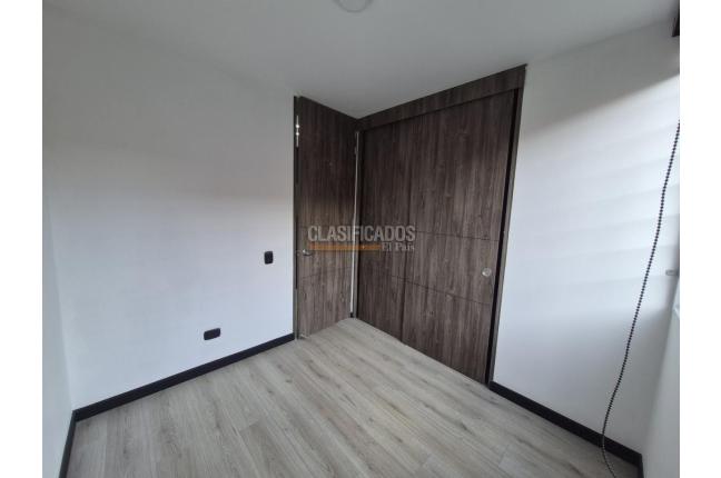 Apartamentos, Venta, Funza - $280.000.000