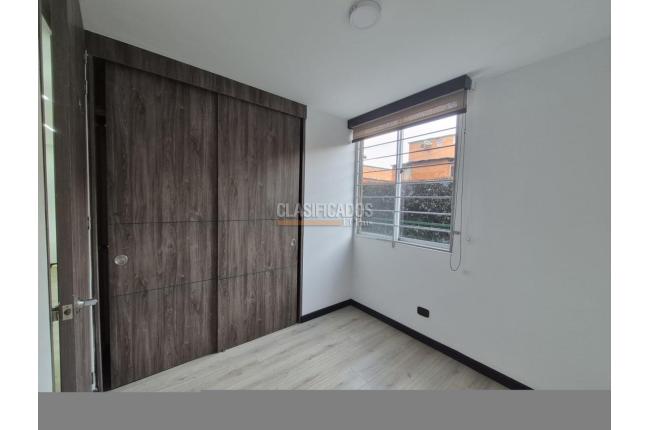 Apartamentos, Venta, Funza - $280.000.000