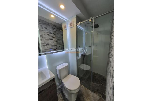 Apartamentos, Venta, Funza - $280.000.000
