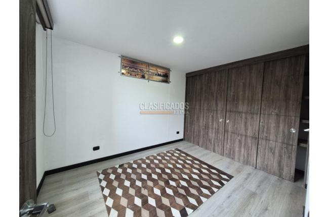 Apartamentos, Venta, Funza - $280.000.000