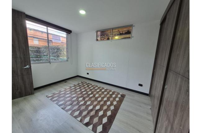 Apartamentos, Venta, Funza - $280.000.000