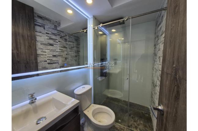 Apartamentos, Venta, Funza - $280.000.000