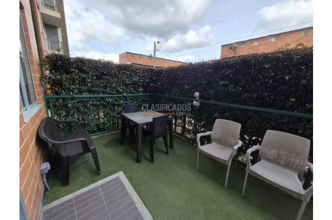 Apartamentos, Venta, Funza - $280.000.000