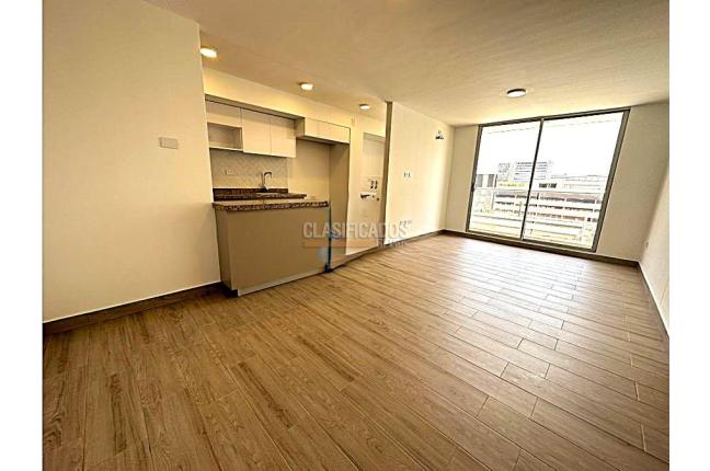 Apartamentos, Alquiler, Puerto Colombia - $3.100.000