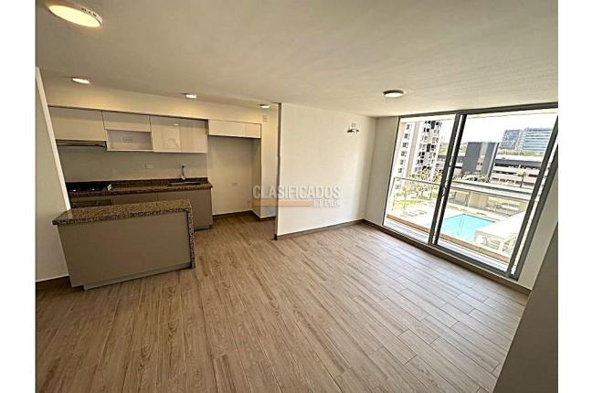 Apartamentos, Alquiler, Puerto Colombia - $3.100.000