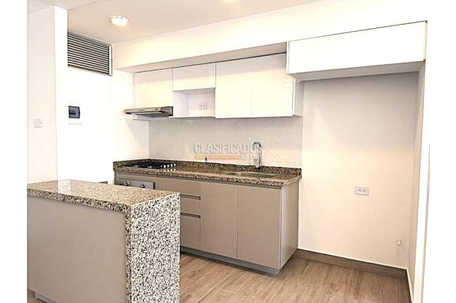 Apartamentos, Alquiler, Puerto Colombia - $3.100.000