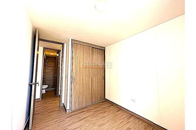 Apartamentos, Alquiler, Puerto Colombia - $3.100.000