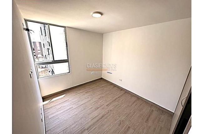 Apartamentos, Alquiler, Puerto Colombia - $3.100.000