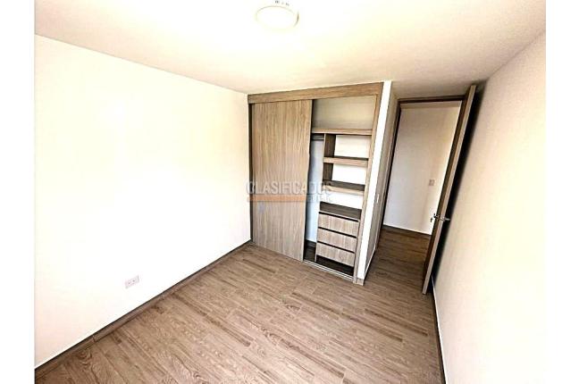 Apartamentos, Alquiler, Puerto Colombia - $3.100.000