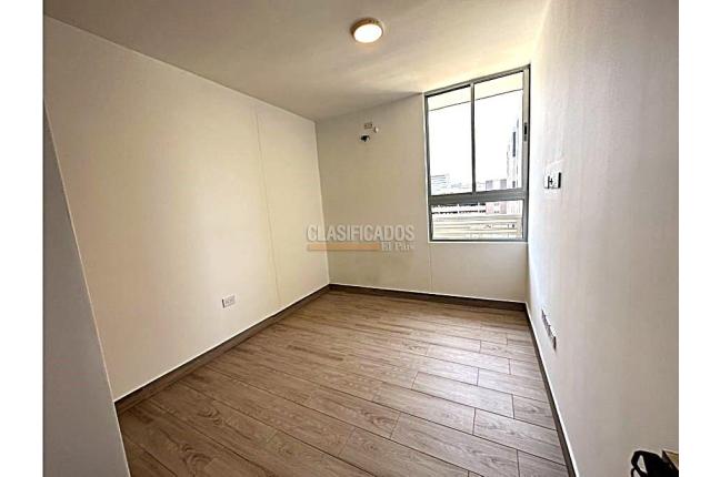 Apartamentos, Alquiler, Puerto Colombia - $3.100.000