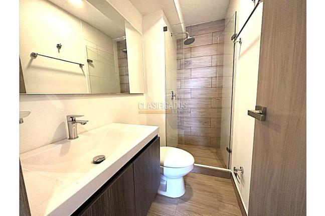 Apartamentos, Alquiler, Puerto Colombia - $3.100.000