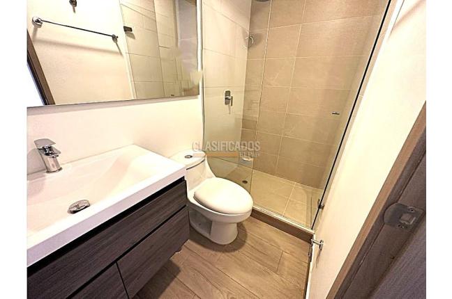 Apartamentos, Alquiler, Puerto Colombia - $3.100.000