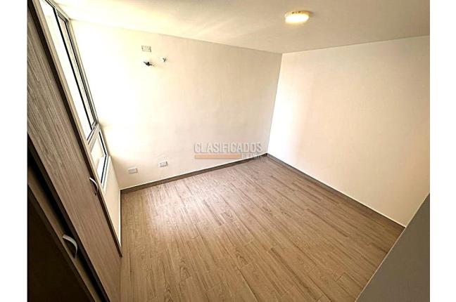 Apartamentos, Alquiler, Puerto Colombia - $3.100.000
