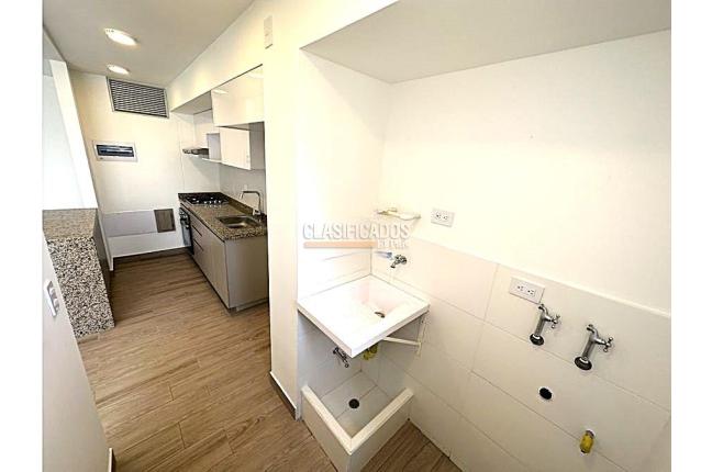 Apartamentos, Alquiler, Puerto Colombia - $3.100.000