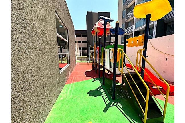 Apartamentos, Alquiler, Puerto Colombia - $3.100.000