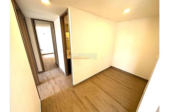 Apartamentos, Alquiler, Puerto Colombia - $3.100.000