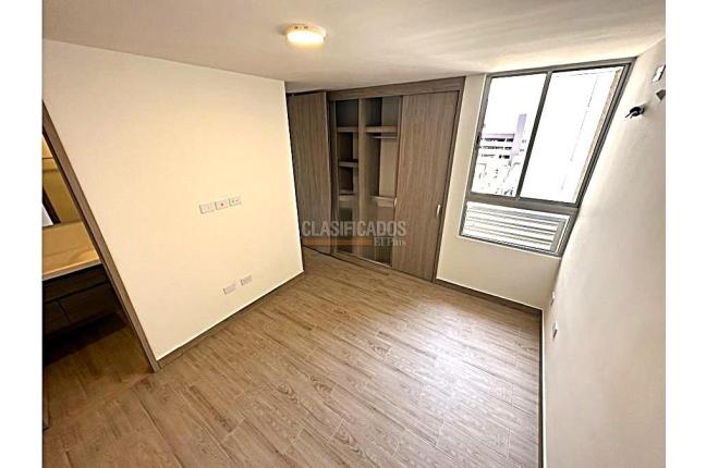 Apartamentos, Alquiler, Puerto Colombia - $3.100.000