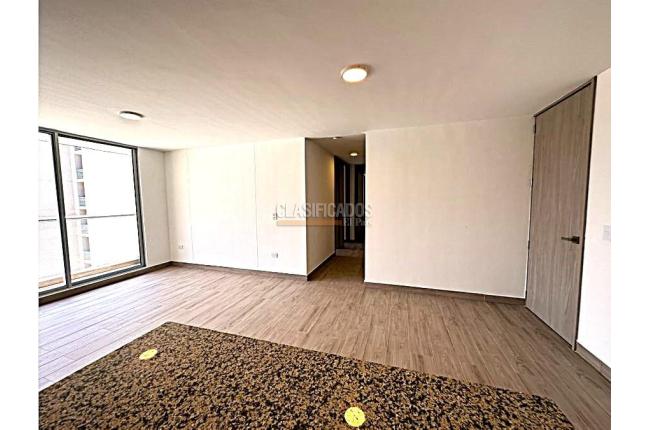 Apartamentos, Alquiler, Puerto Colombia - $3.100.000