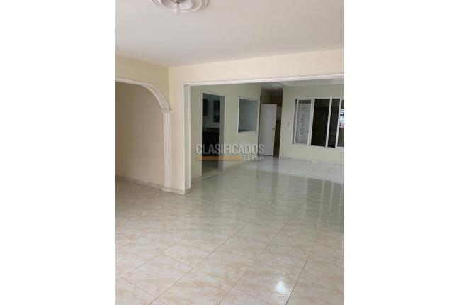 Apartamentos, Alquiler en Los Andes