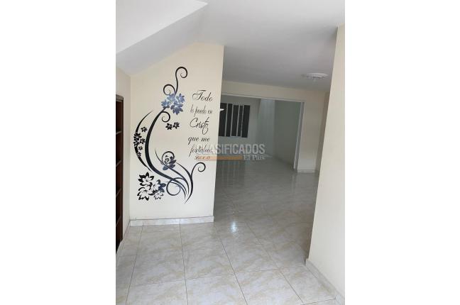 Apartamentos, Alquiler en Los Andes