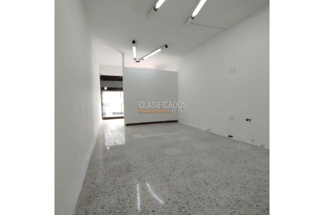 Locales y Bodegas, Alquiler, San Fernando - $2.200.000