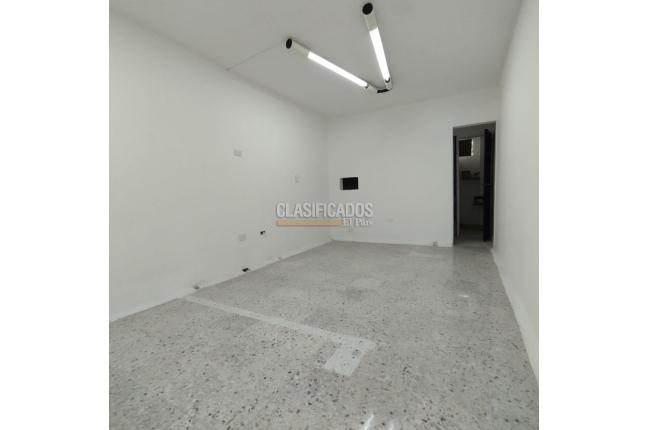Locales y Bodegas, Alquiler, San Fernando - $2.200.000