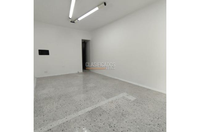 Locales y Bodegas, Alquiler, San Fernando - $2.200.000