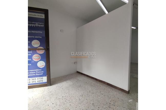 Locales y Bodegas, Alquiler, San Fernando - $2.200.000