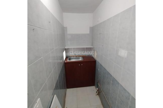 Locales y Bodegas, Alquiler, San Fernando - $2.200.000