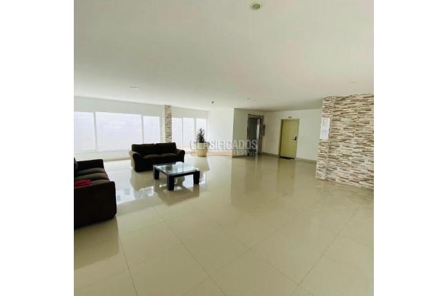 Apartaestudios, Alquiler, Barranquilla - $2.500.000